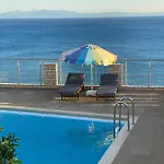 Ionian Bay Qeparo
