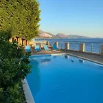 Ionian Bay