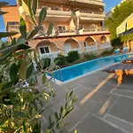 Apartament Ionian Bay Qeparo