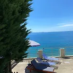 Apartament Ionian Bay