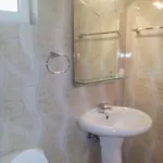 Ionian Bay Apartament Qeparo