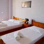 Ionian Bay Apartament