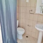 Ionian Bay Apartament Qeparo