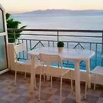 Ionian Bay * Qeparo